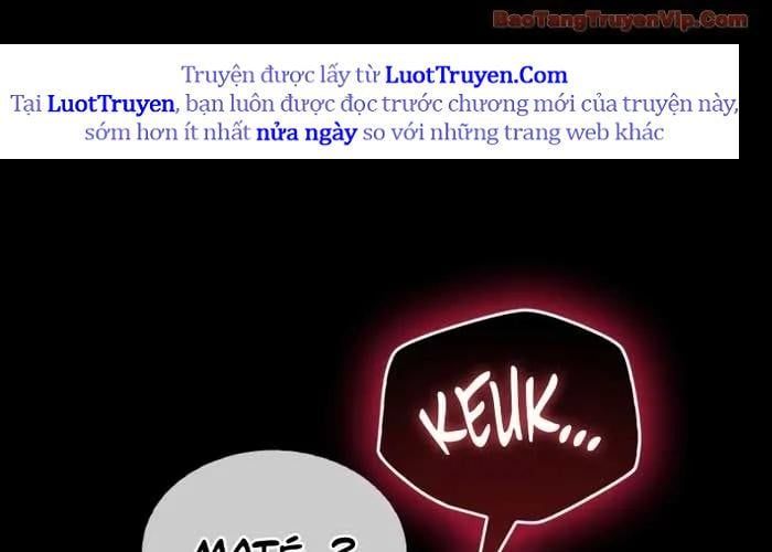 Người Chơi Che Giấu Quá Khứ Chap 92 - Next Chap 93