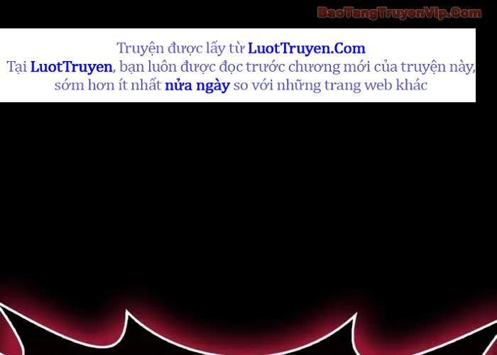 Người Chơi Che Giấu Quá Khứ Chap 92 - Next Chap 93