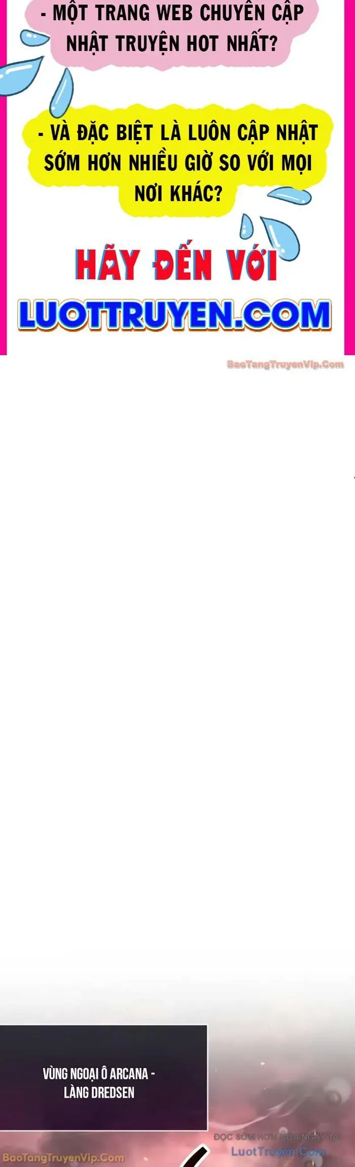 Người Chơi Che Giấu Quá Khứ Chap 93 - Next Chap 94