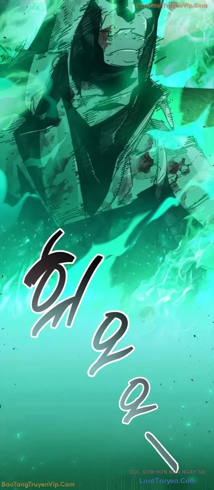 Người Chơi Che Giấu Quá Khứ Chap 93 - Next Chap 94