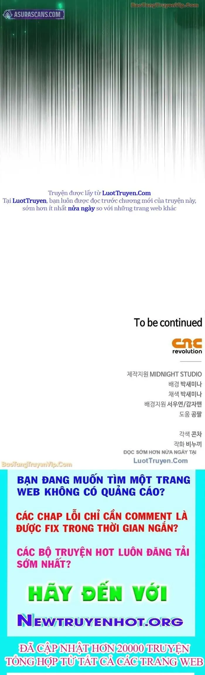 Người Chơi Che Giấu Quá Khứ Chap 93 - Next Chap 94