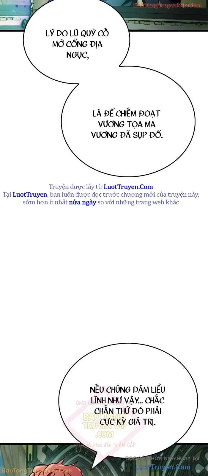 Người Chơi Che Giấu Quá Khứ Chap 93 - Next Chap 94