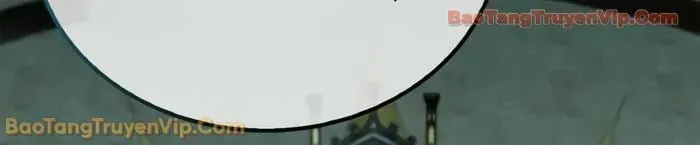 Người Chơi Che Giấu Quá Khứ Chap 93 - Next Chap 94