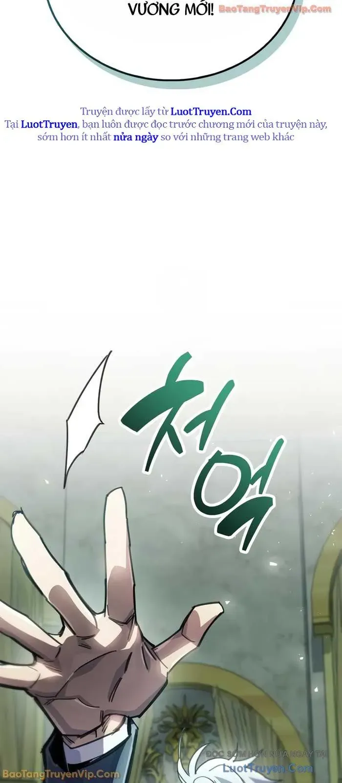 Người Chơi Che Giấu Quá Khứ Chap 93 - Next Chap 94