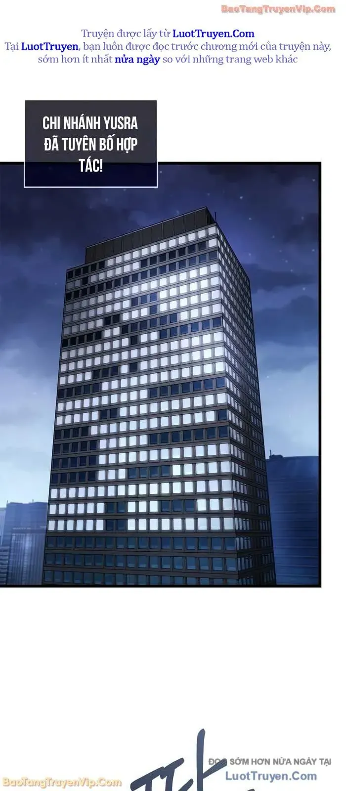 Người Chơi Che Giấu Quá Khứ Chap 93 - Next Chap 94