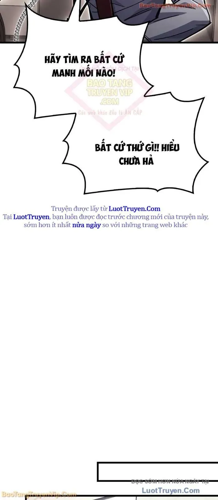 Người Chơi Che Giấu Quá Khứ Chap 93 - Next Chap 94
