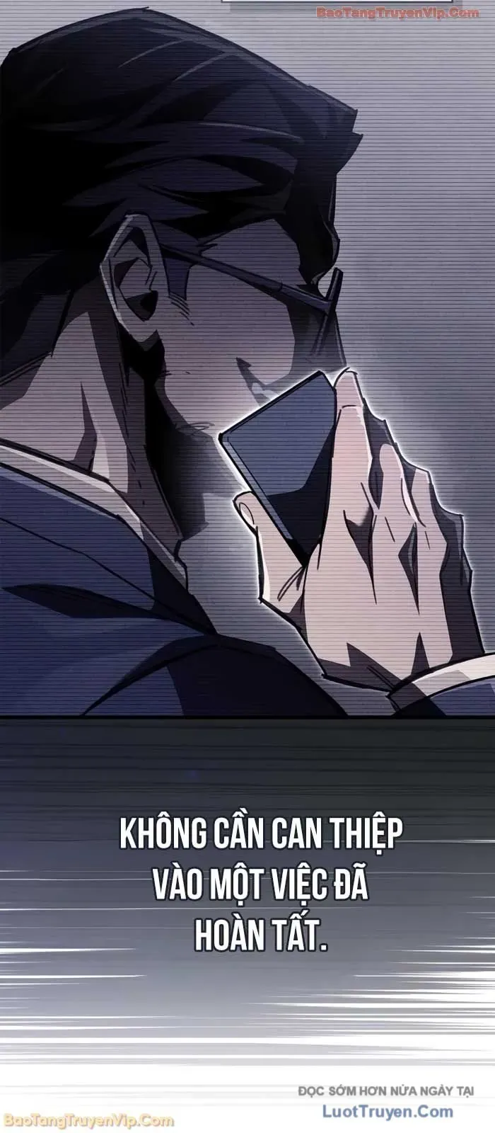 Người Chơi Che Giấu Quá Khứ Chap 93 - Next Chap 94