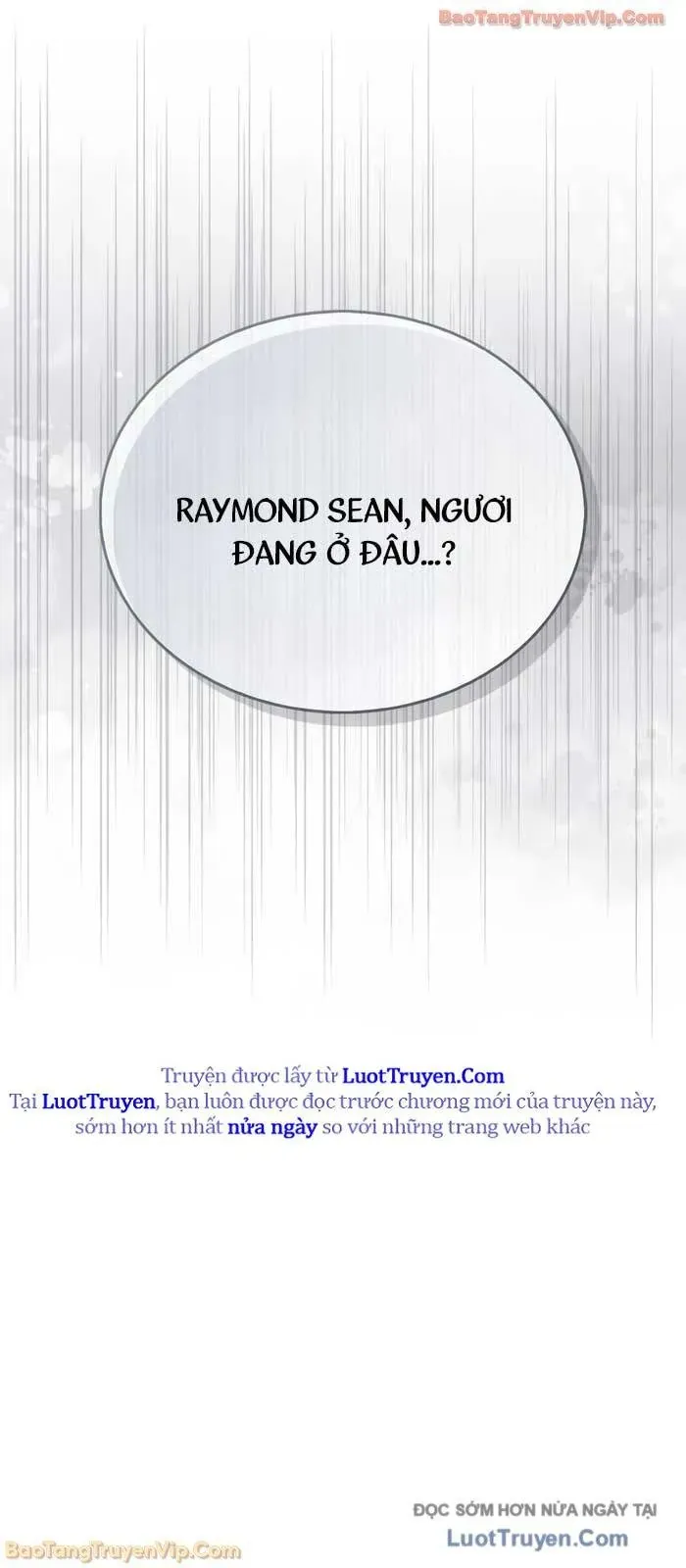 Người Chơi Che Giấu Quá Khứ Chap 93 - Next Chap 94