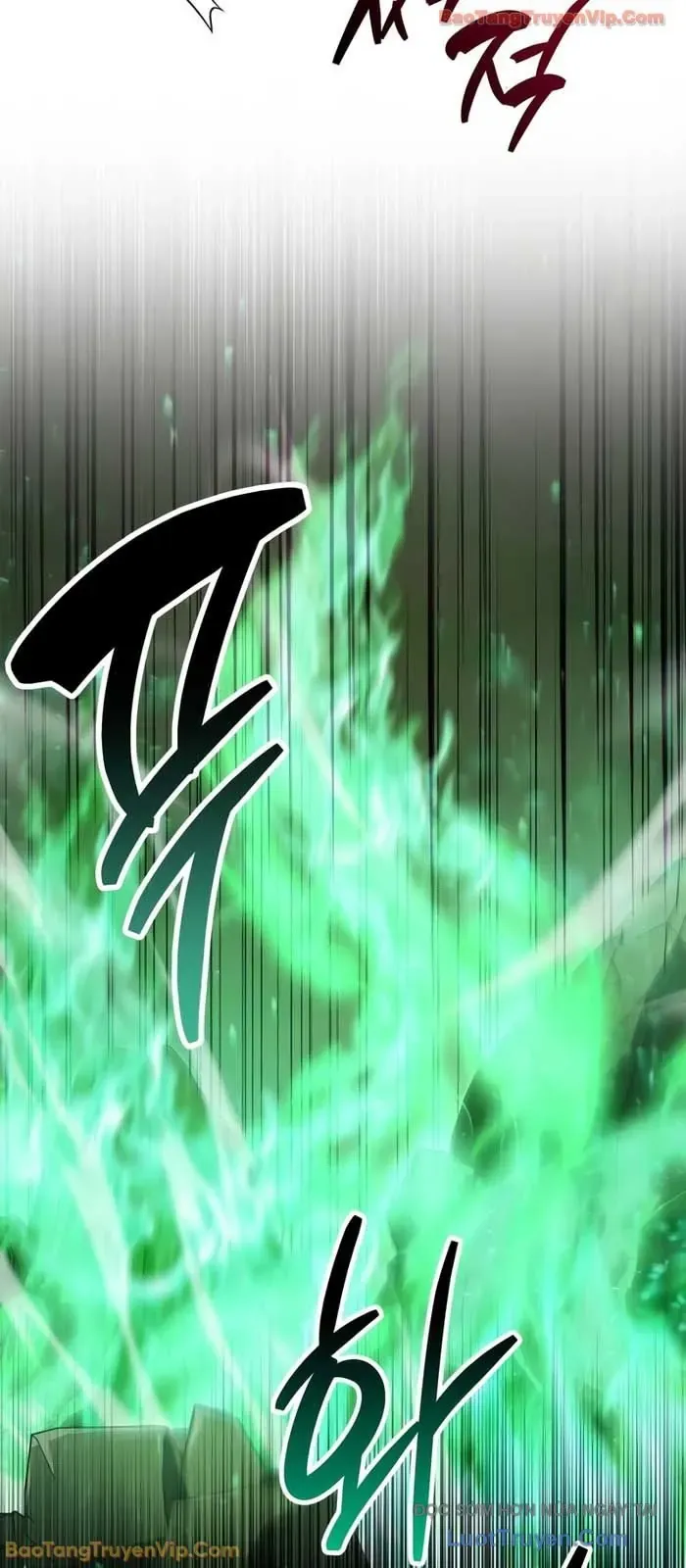 Người Chơi Che Giấu Quá Khứ Chap 93 - Next Chap 94