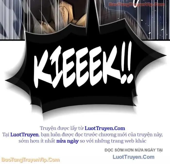 Người Chơi Che Giấu Quá Khứ Chap 93 - Next Chap 94