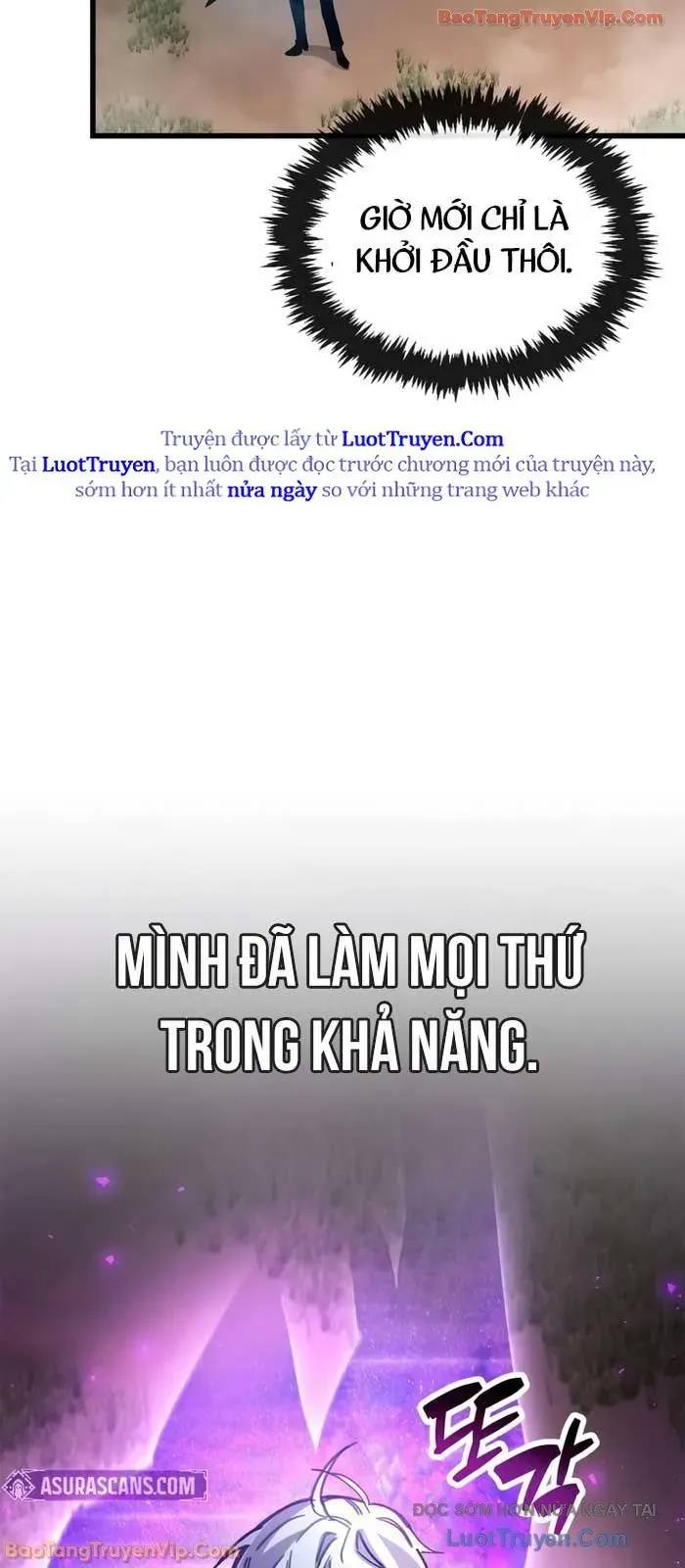 Người Chơi Che Giấu Quá Khứ Chap 93 - Next Chap 94