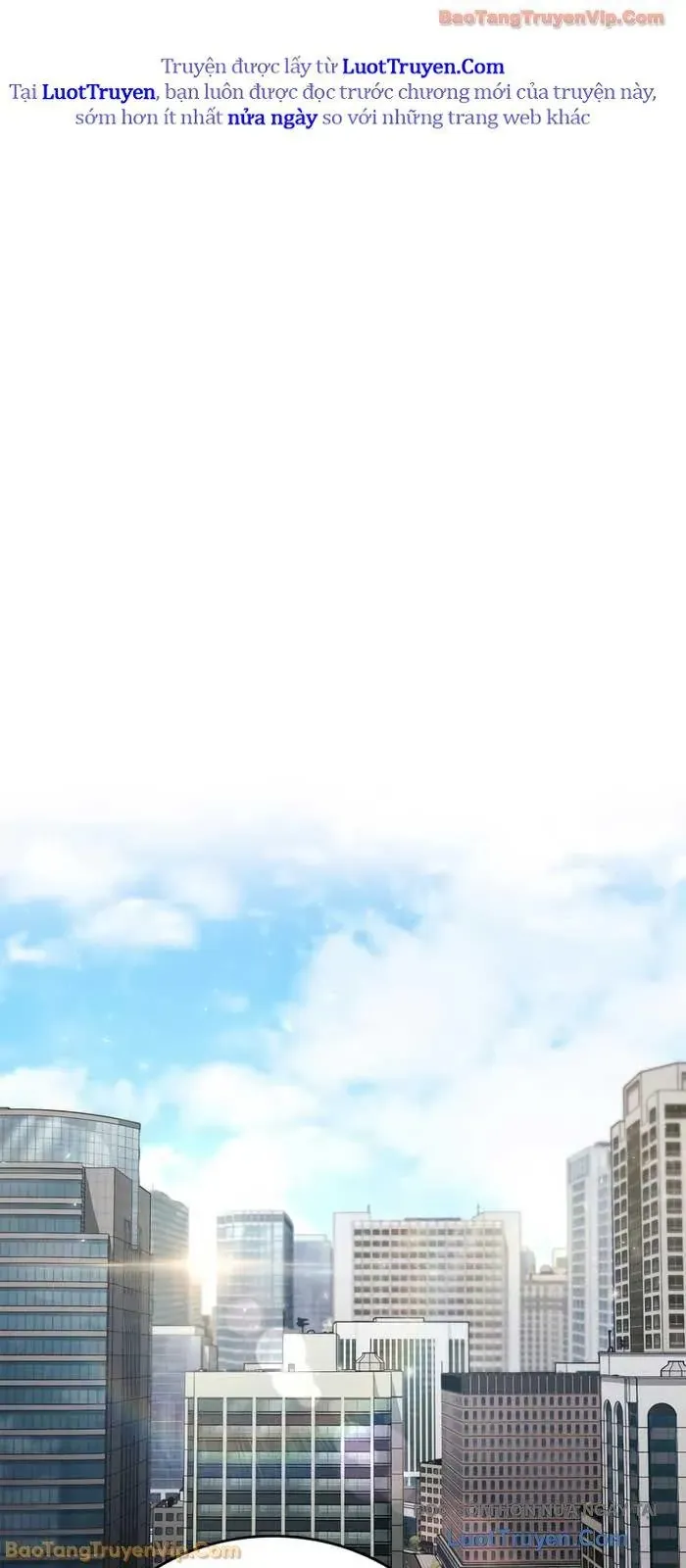 Người Chơi Che Giấu Quá Khứ Chap 93 - Next Chap 94