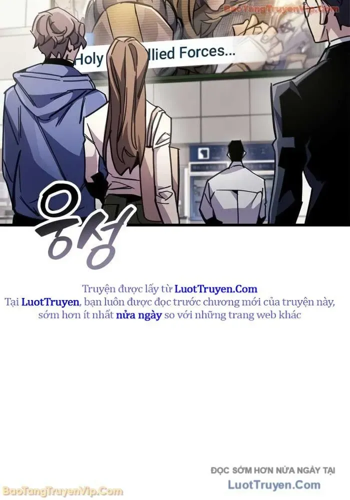 Người Chơi Che Giấu Quá Khứ Chap 93 - Next Chap 94