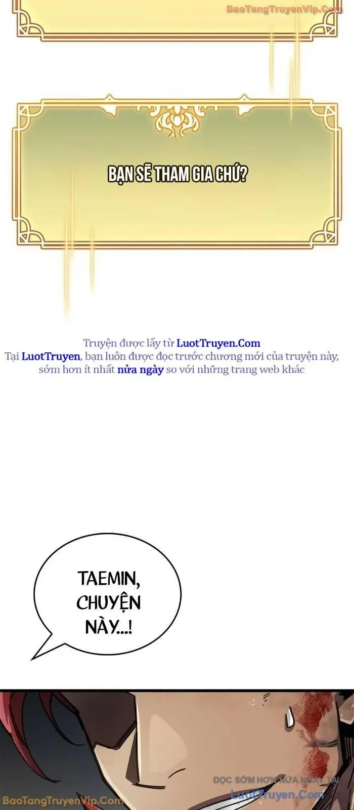 Người Chơi Che Giấu Quá Khứ Chap 93 - Next Chap 94