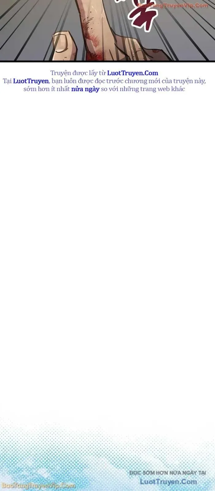 Người Chơi Che Giấu Quá Khứ Chap 93 - Next Chap 94