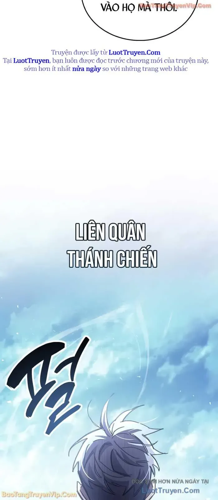 Người Chơi Che Giấu Quá Khứ Chap 93 - Next Chap 94