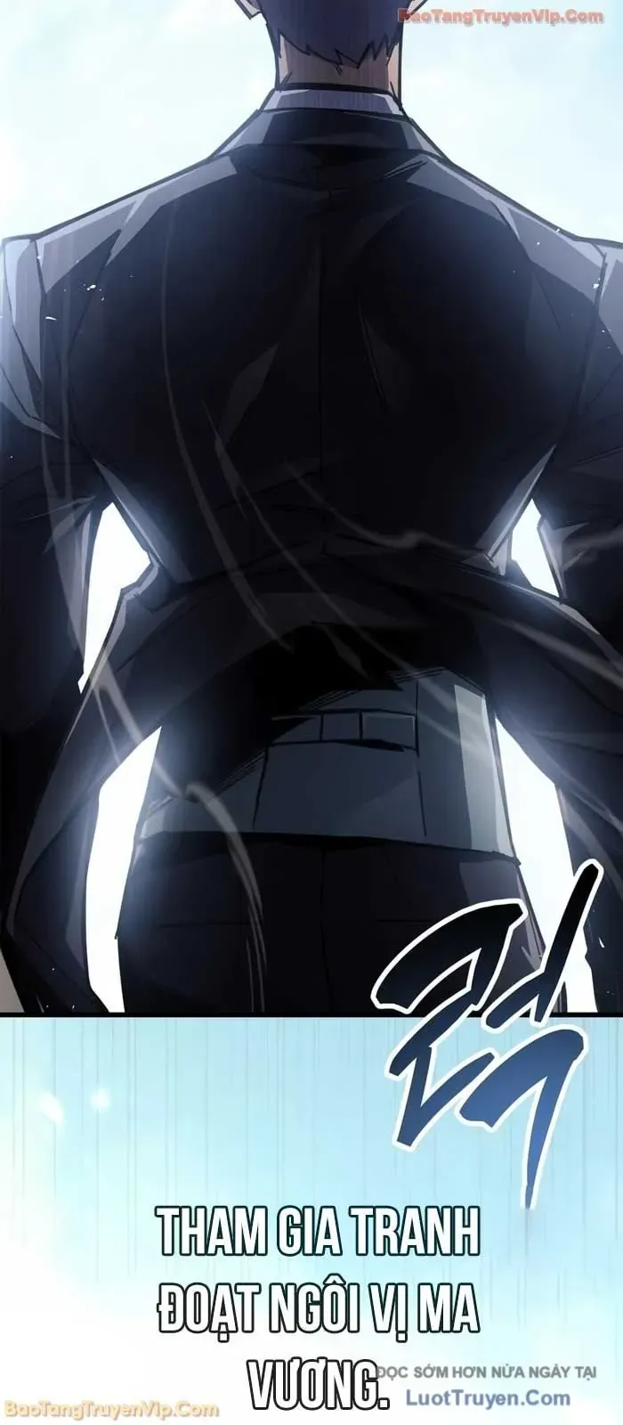 Người Chơi Che Giấu Quá Khứ Chap 93 - Next Chap 94