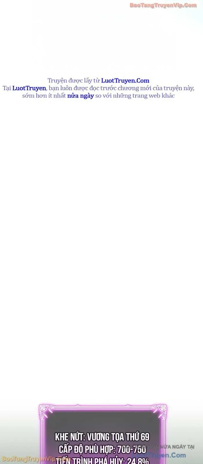 Người Chơi Che Giấu Quá Khứ Chap 93 - Next Chap 94