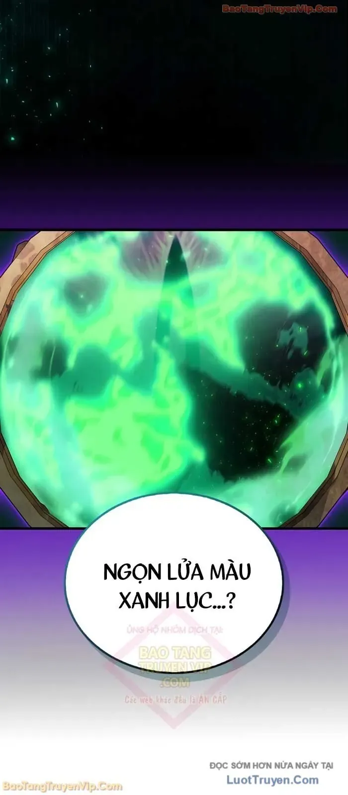 Người Chơi Che Giấu Quá Khứ Chap 93 - Next Chap 94