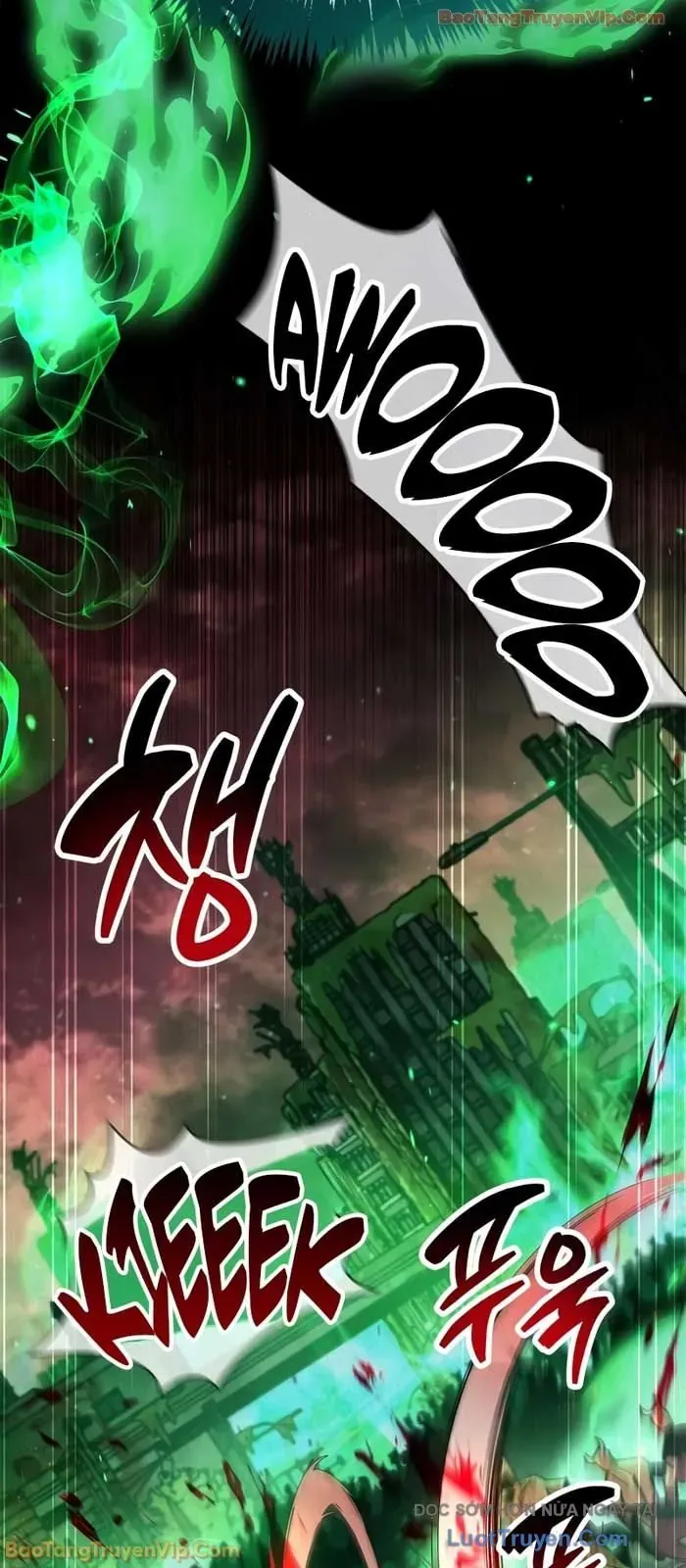 Người Chơi Che Giấu Quá Khứ Chap 93 - Next Chap 94