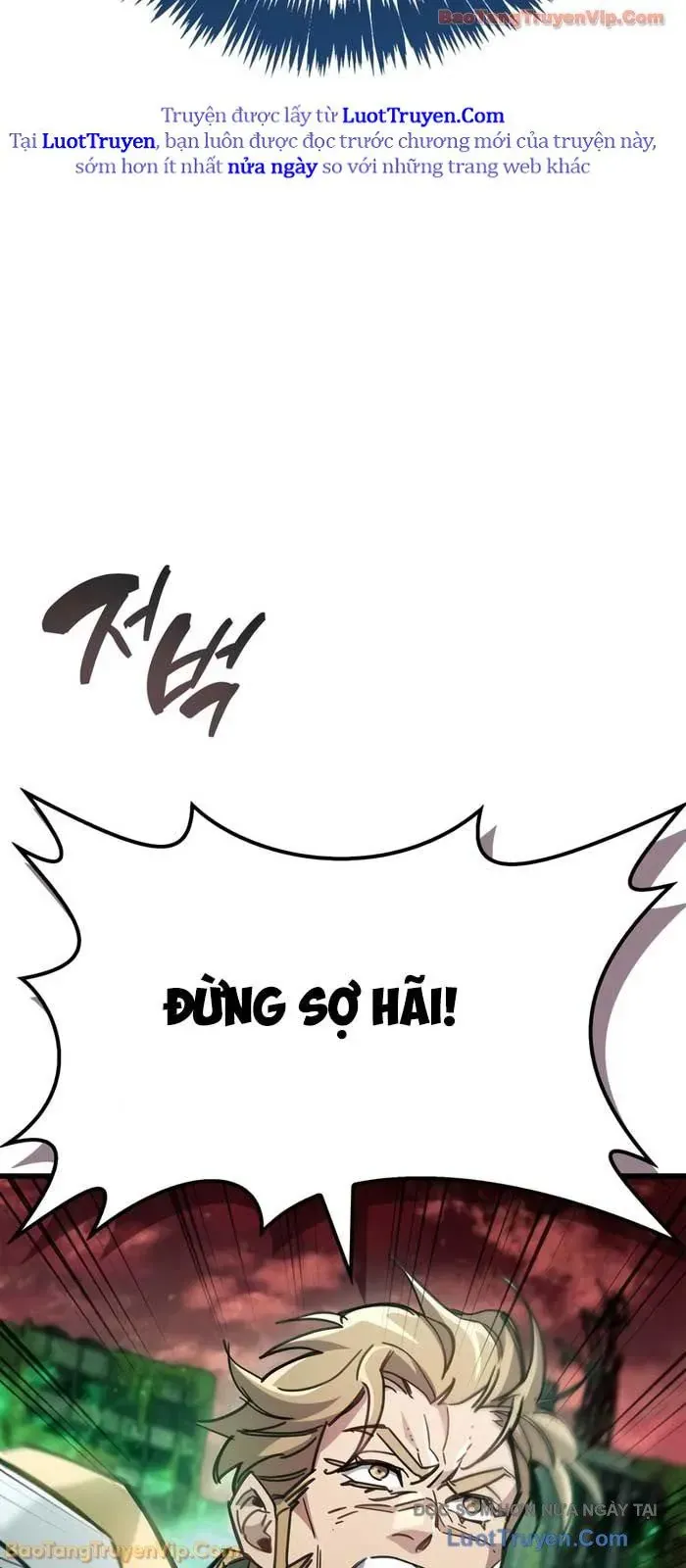 Người Chơi Che Giấu Quá Khứ Chap 93 - Next Chap 94