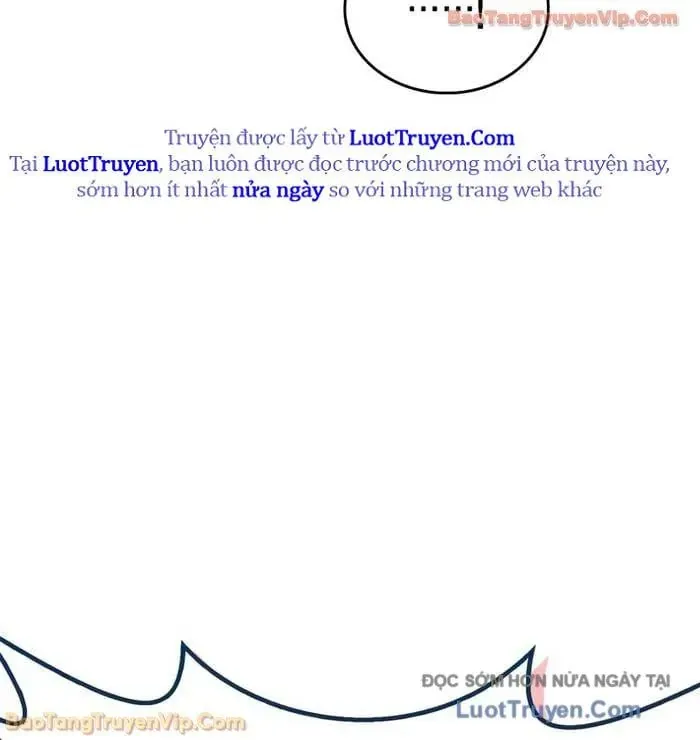 Người Chơi Che Giấu Quá Khứ Chap 93 - Next Chap 94