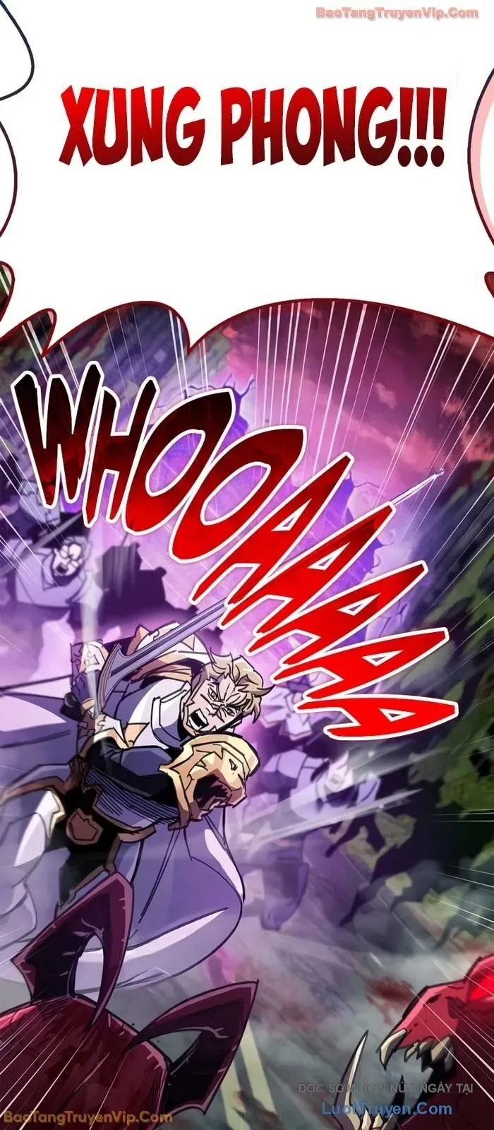 Người Chơi Che Giấu Quá Khứ Chap 93 - Next Chap 94