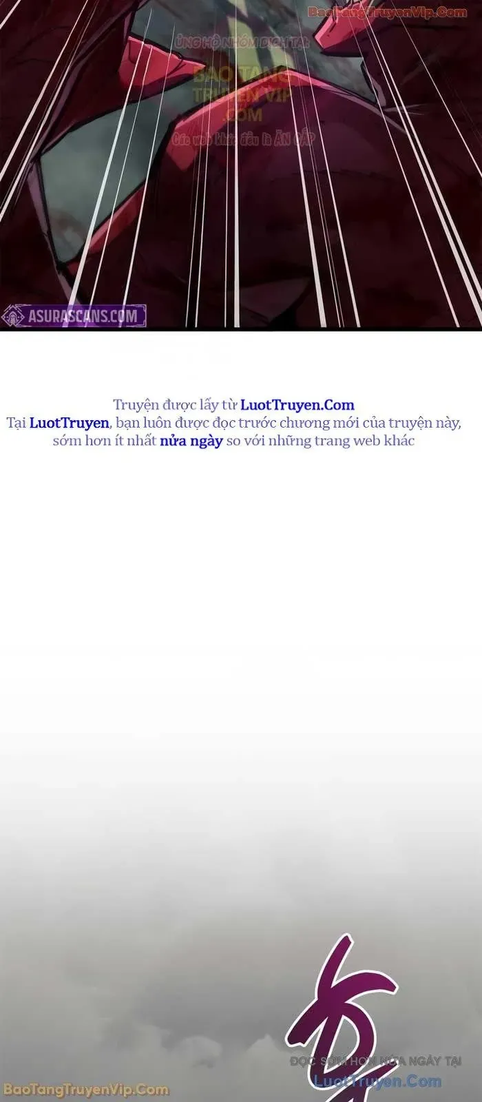 Người Chơi Che Giấu Quá Khứ Chap 93 - Next Chap 94