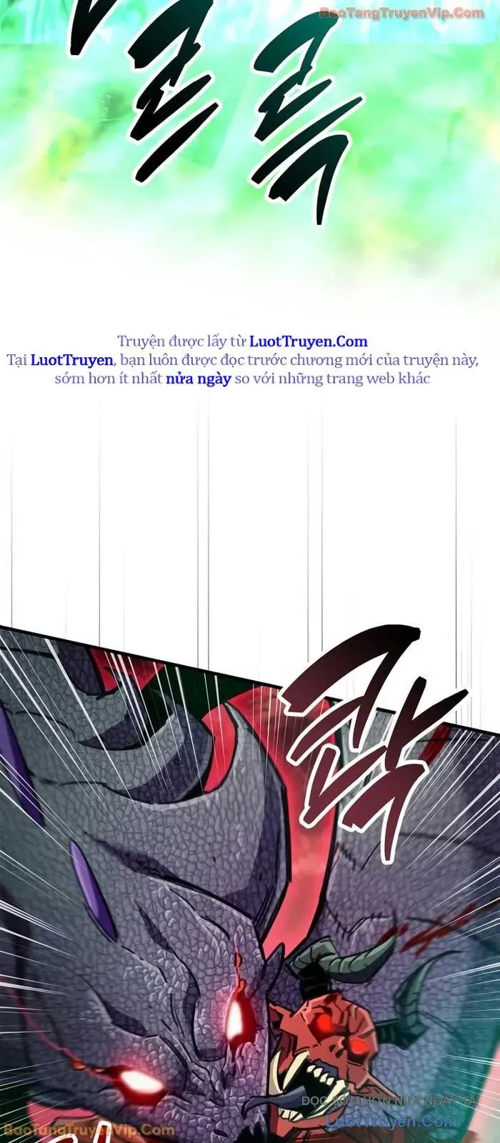 Người Chơi Che Giấu Quá Khứ Chap 93 - Next Chap 94