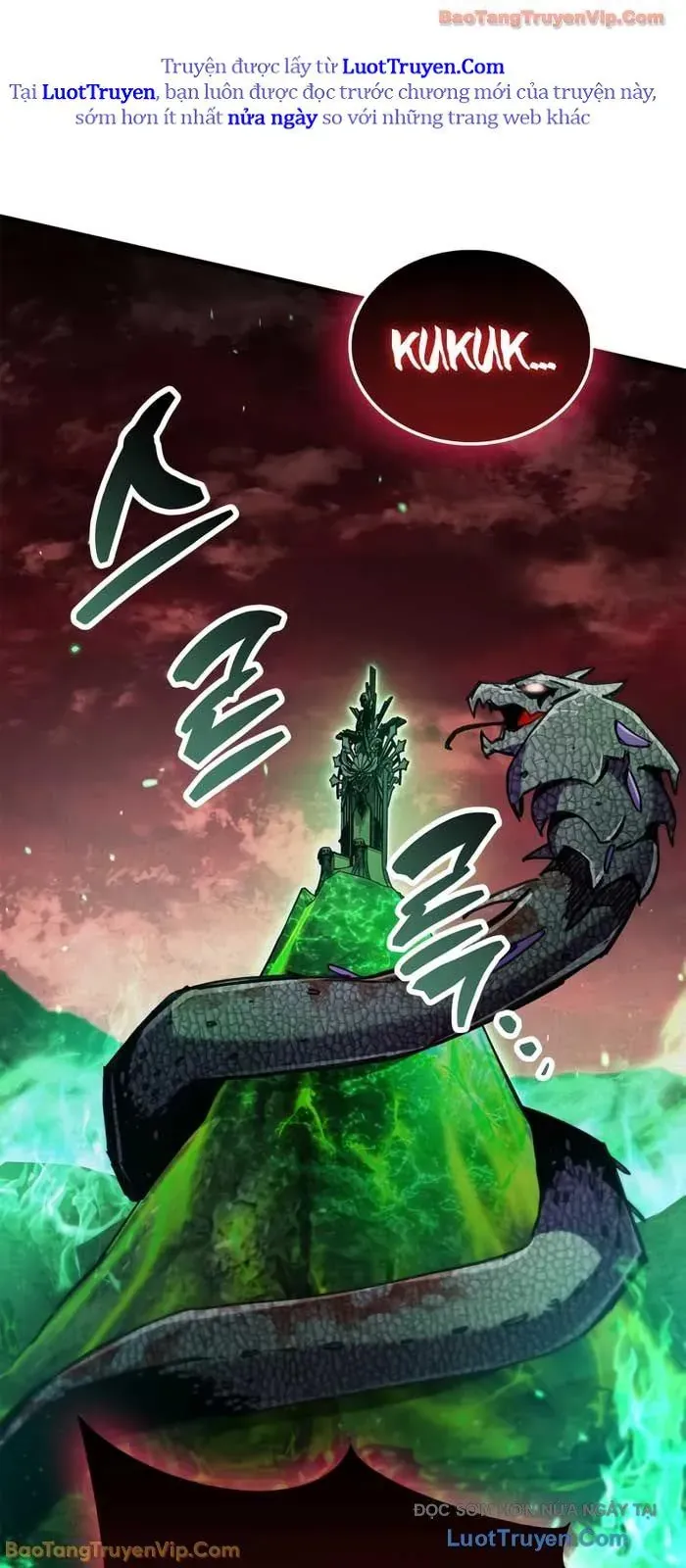 Người Chơi Che Giấu Quá Khứ Chap 93 - Next Chap 94