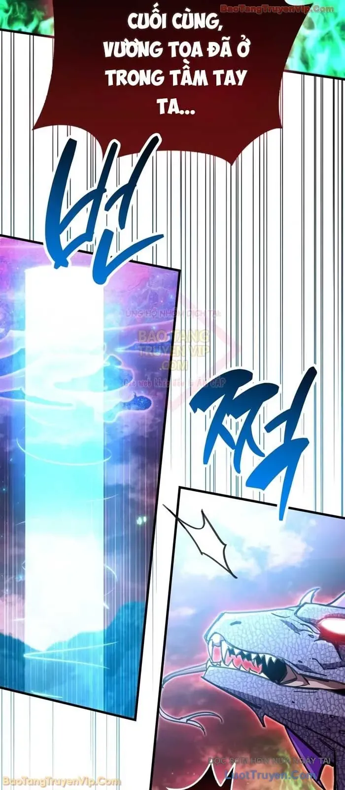 Người Chơi Che Giấu Quá Khứ Chap 93 - Next Chap 94