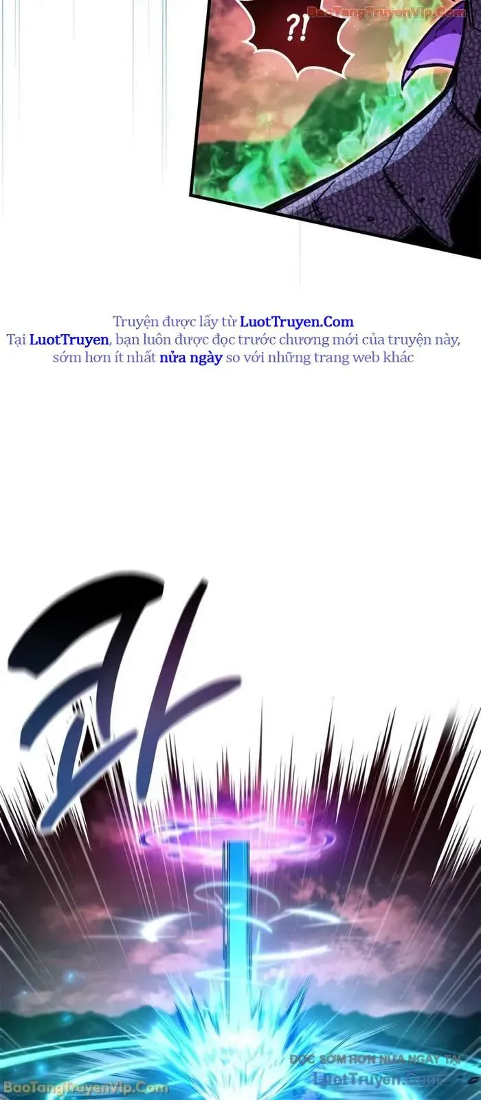 Người Chơi Che Giấu Quá Khứ Chap 93 - Next Chap 94