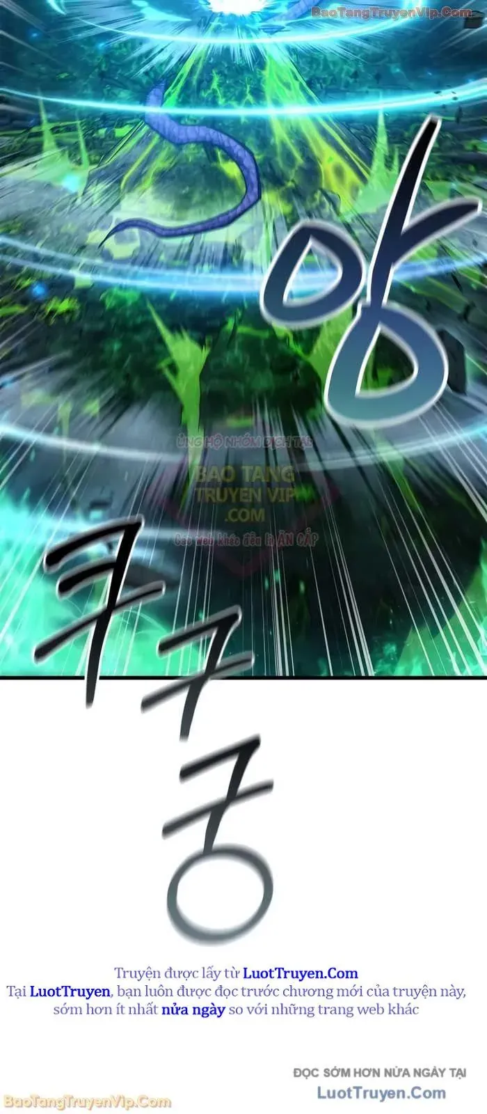 Người Chơi Che Giấu Quá Khứ Chap 93 - Next Chap 94