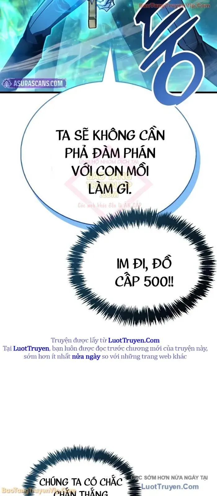 Người Chơi Che Giấu Quá Khứ Chap 93 - Next Chap 94