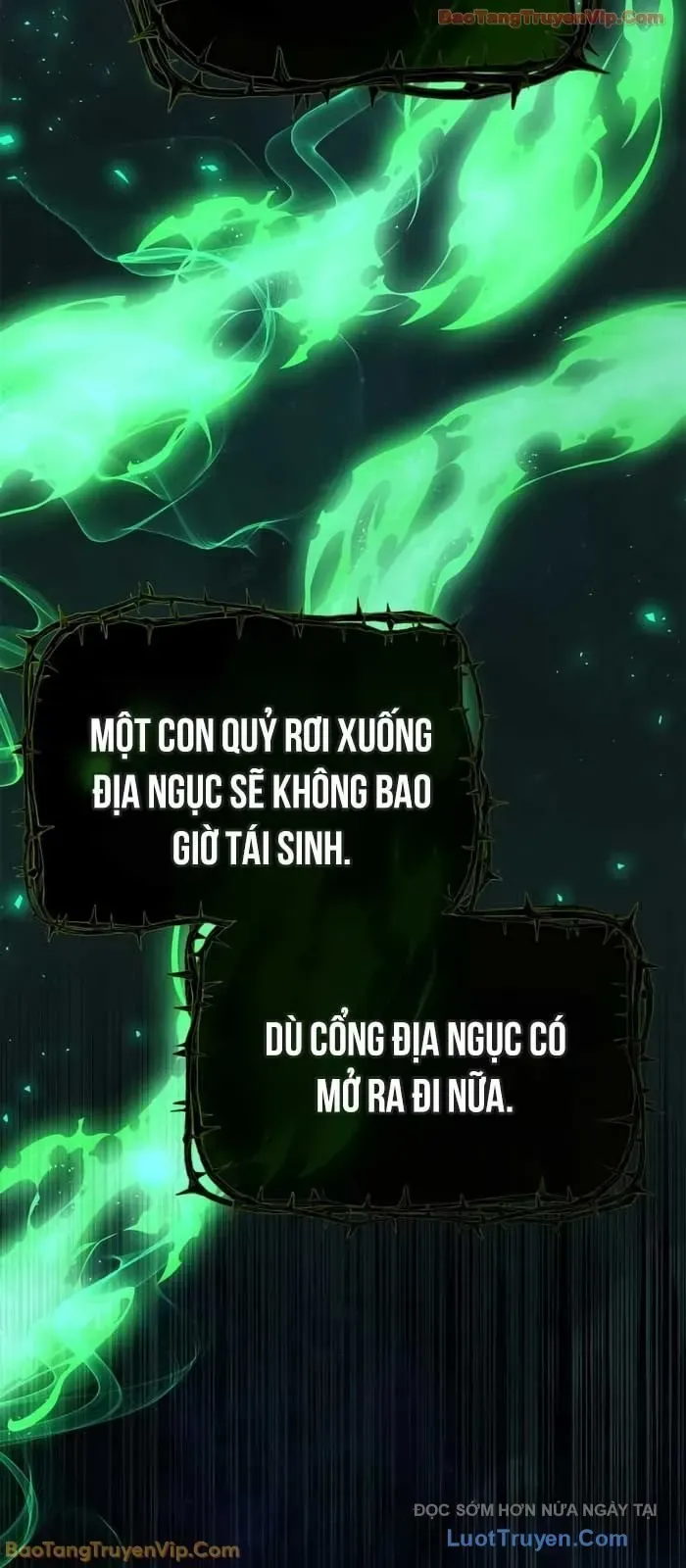 Người Chơi Che Giấu Quá Khứ Chap 93 - Next Chap 94