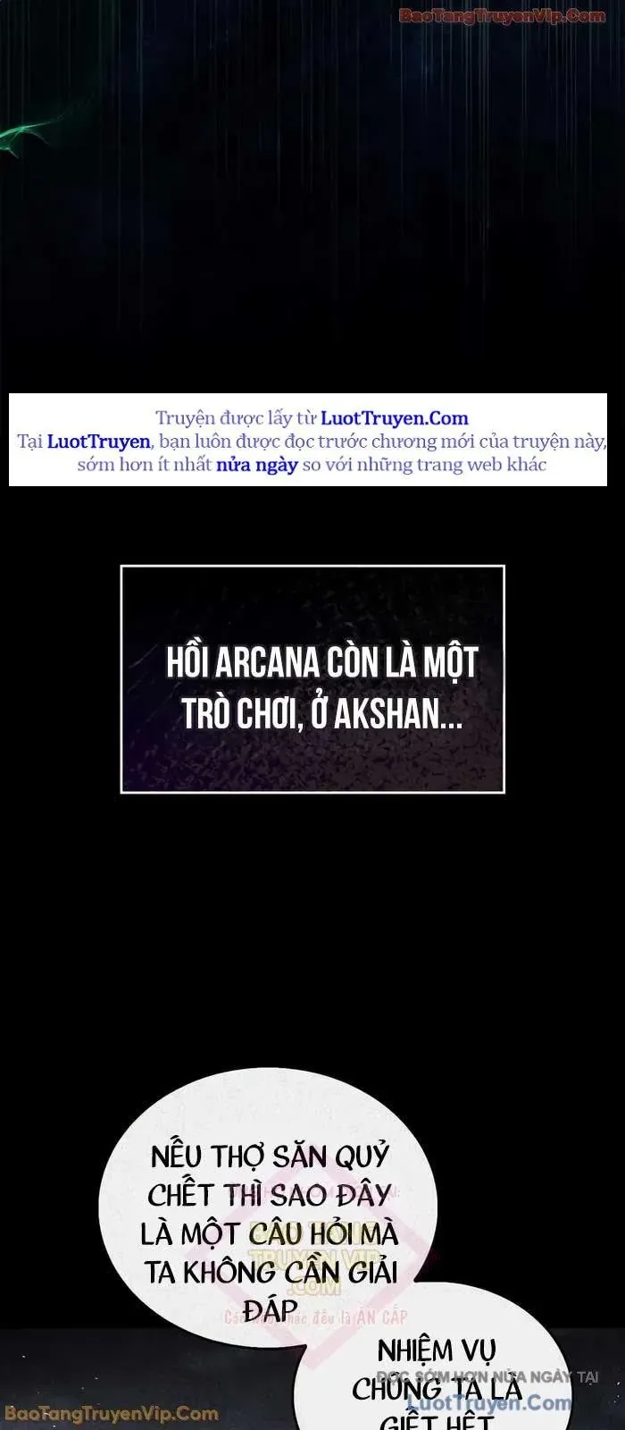 Người Chơi Che Giấu Quá Khứ Chap 93 - Next Chap 94