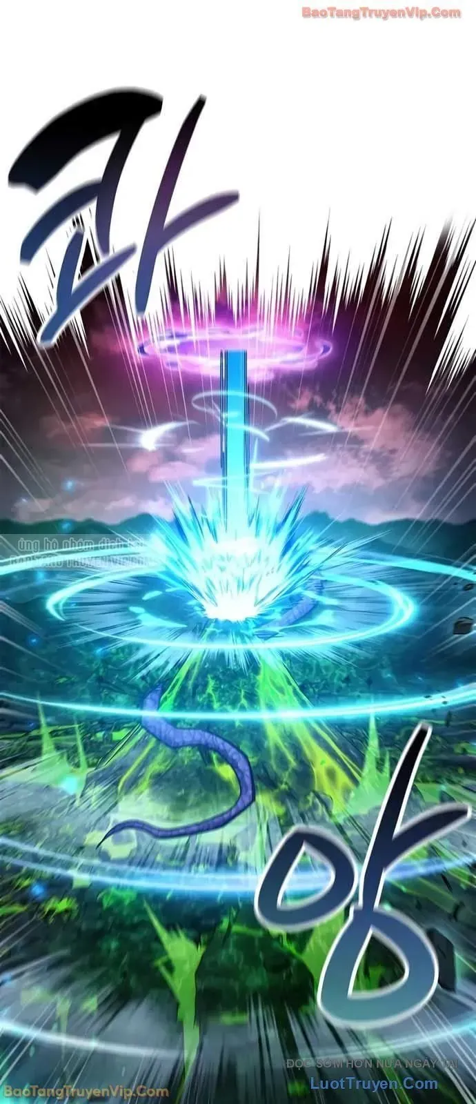 Người Chơi Che Giấu Quá Khứ Chap 94 - Next Chap 95