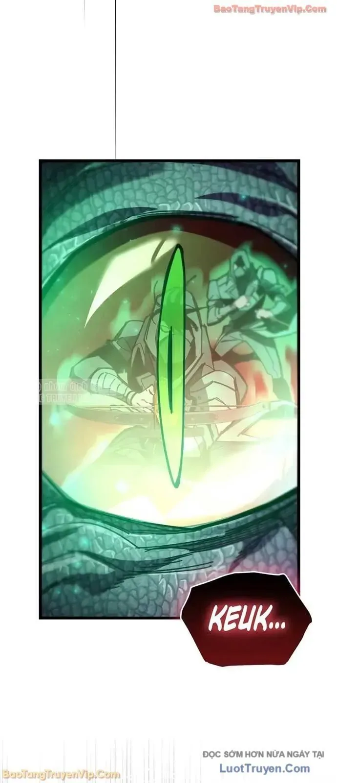 Người Chơi Che Giấu Quá Khứ Chap 94 - Next Chap 95