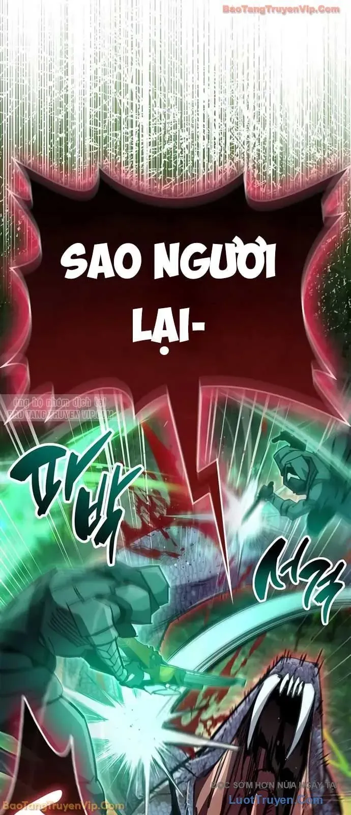 Người Chơi Che Giấu Quá Khứ Chap 94 - Next Chap 95