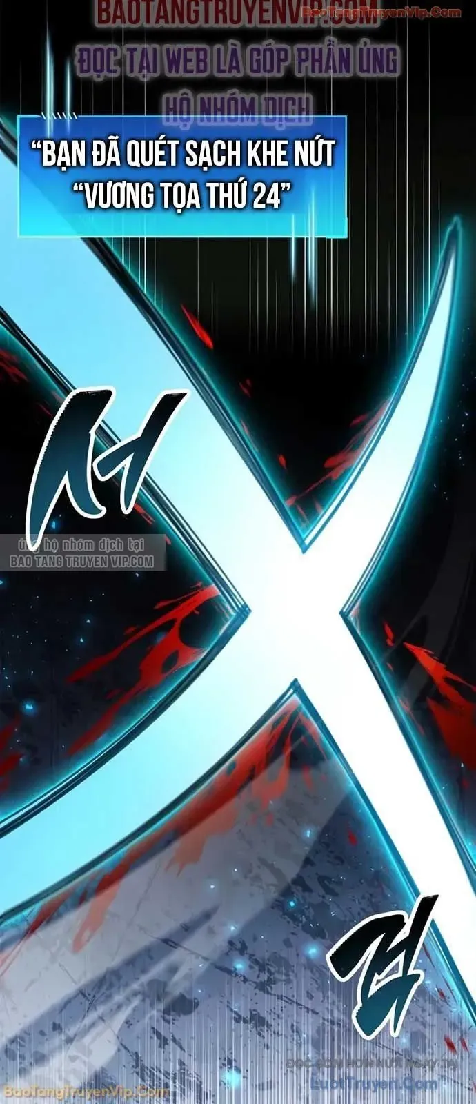 Người Chơi Che Giấu Quá Khứ Chap 94 - Next Chap 95