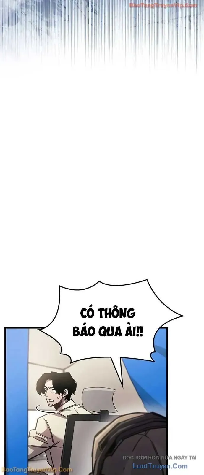 Người Chơi Che Giấu Quá Khứ Chap 94 - Next Chap 95