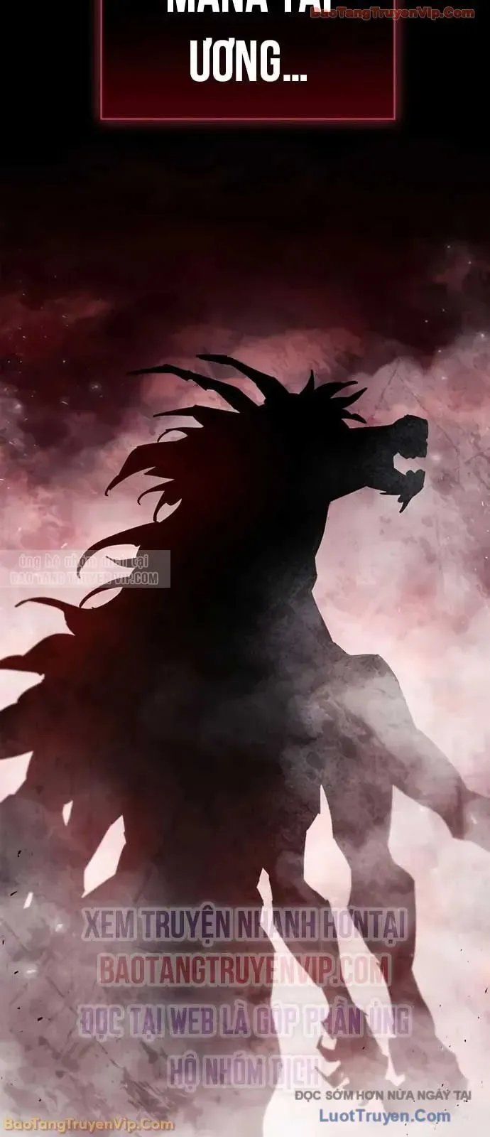 Người Chơi Che Giấu Quá Khứ Chap 94 - Next Chap 95