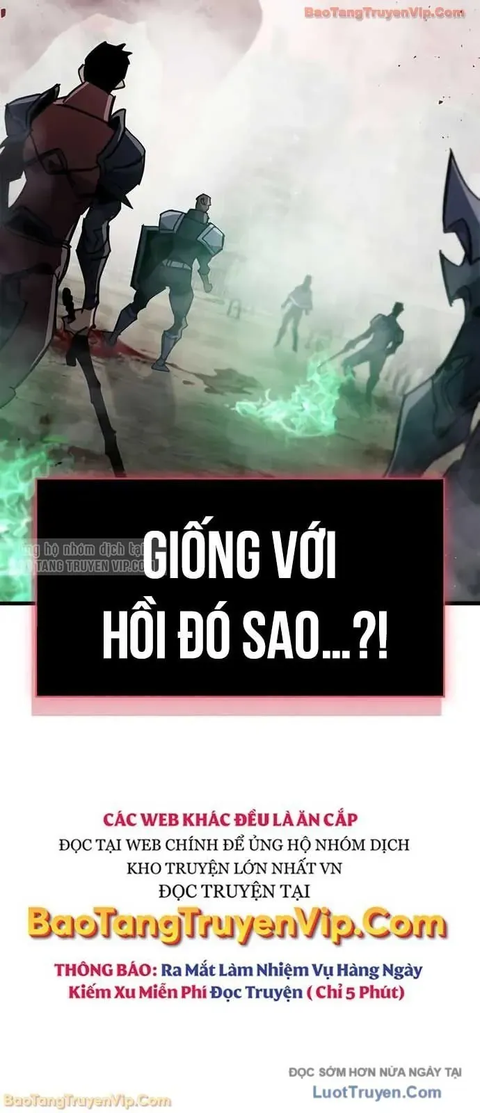 Người Chơi Che Giấu Quá Khứ Chap 94 - Next Chap 95