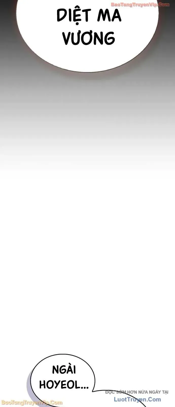 Người Chơi Che Giấu Quá Khứ Chap 94 - Next Chap 95