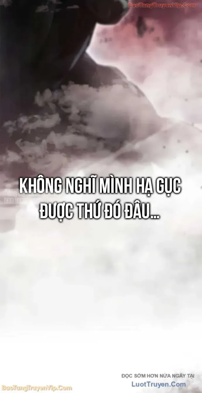 Người Chơi Che Giấu Quá Khứ Chap 94 - Next Chap 95