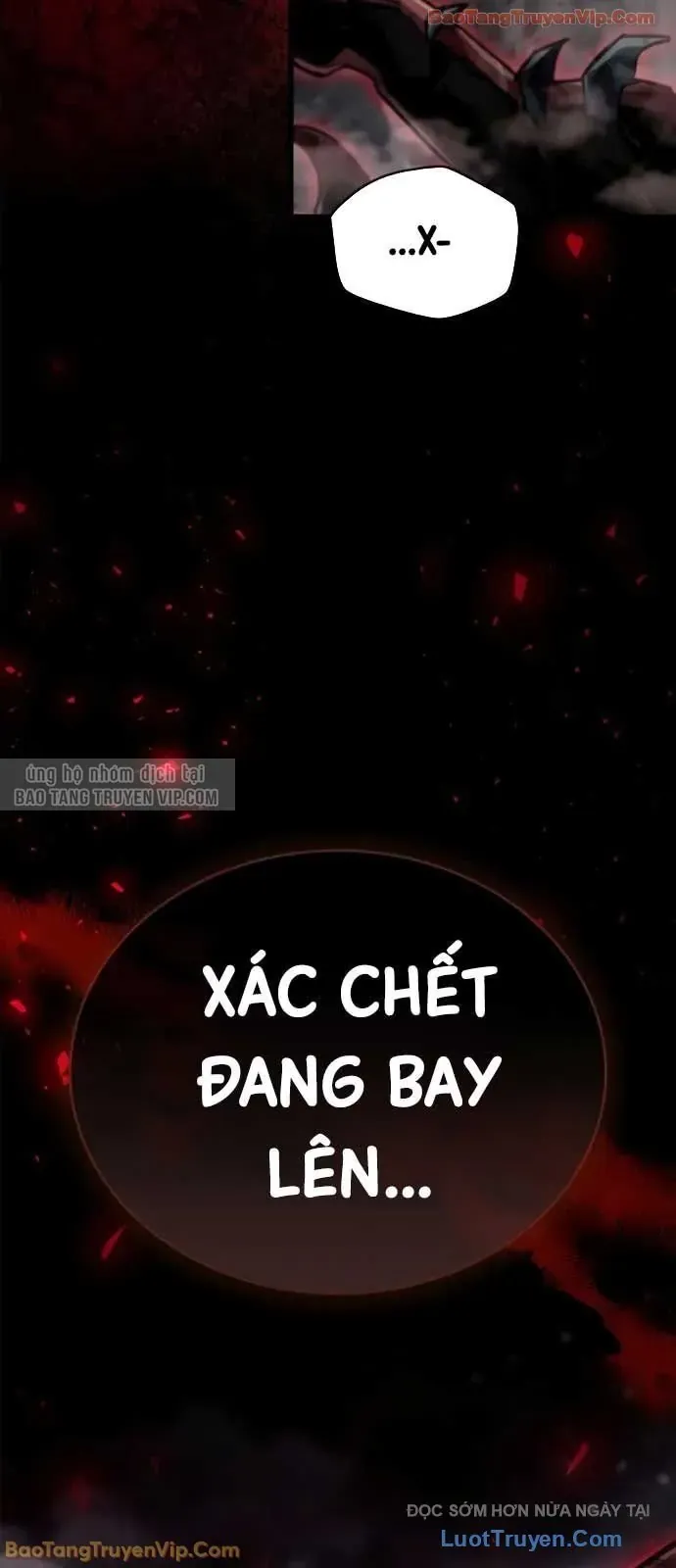 Người Chơi Che Giấu Quá Khứ Chap 94 - Next Chap 95