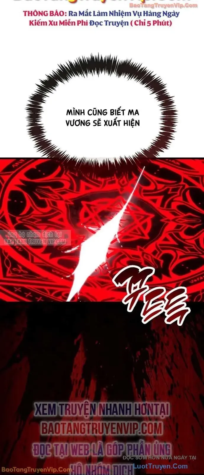 Người Chơi Che Giấu Quá Khứ Chap 94 - Next Chap 95