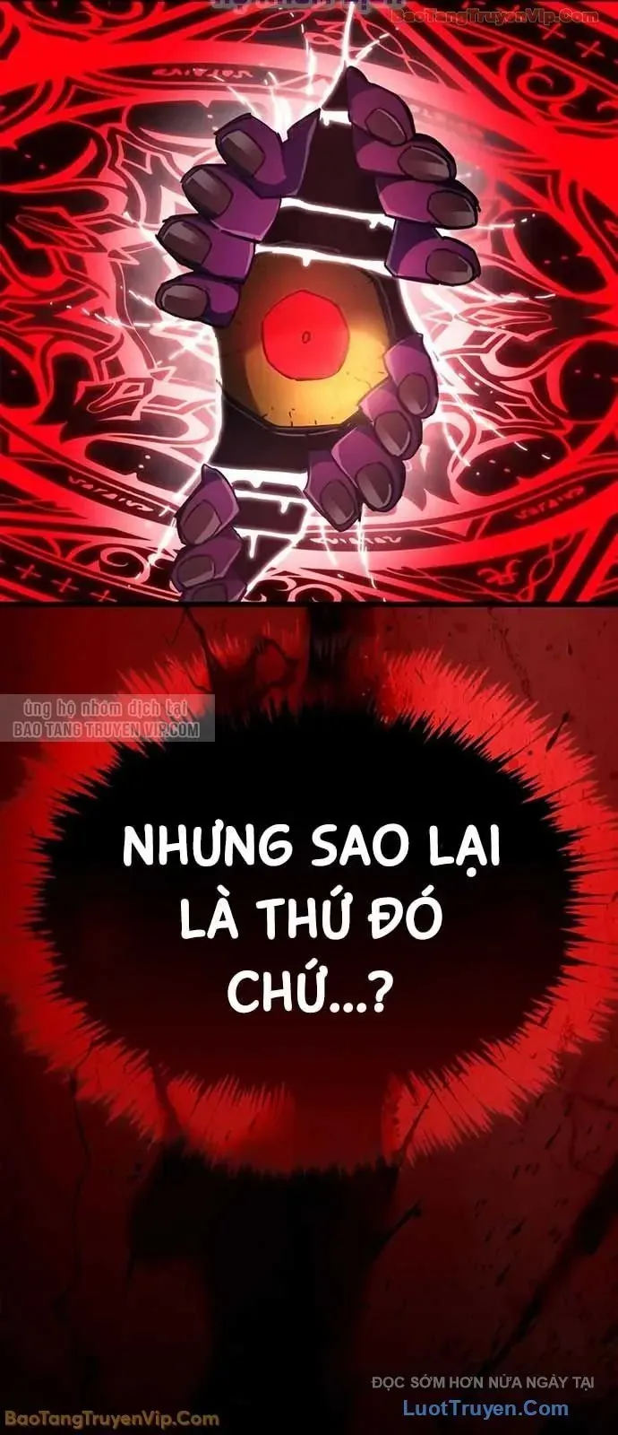 Người Chơi Che Giấu Quá Khứ Chap 94 - Next Chap 95