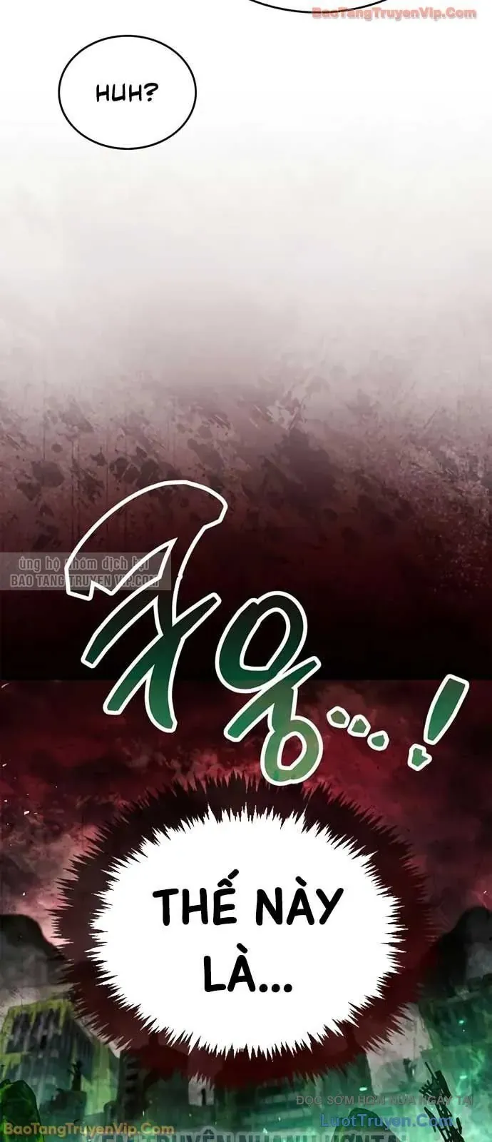 Người Chơi Che Giấu Quá Khứ Chap 94 - Next Chap 95