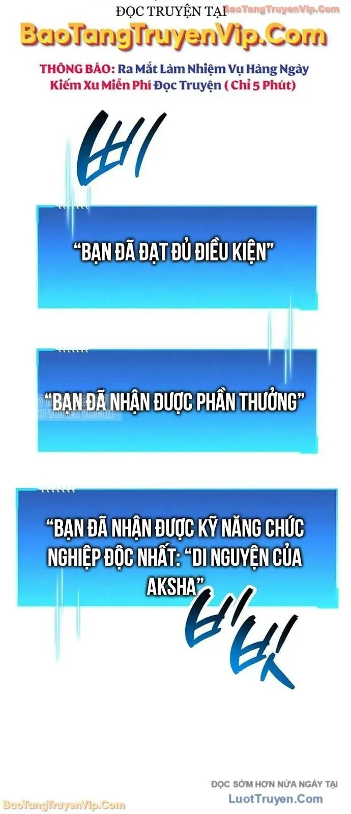 Người Chơi Che Giấu Quá Khứ Chap 94 - Next Chap 95